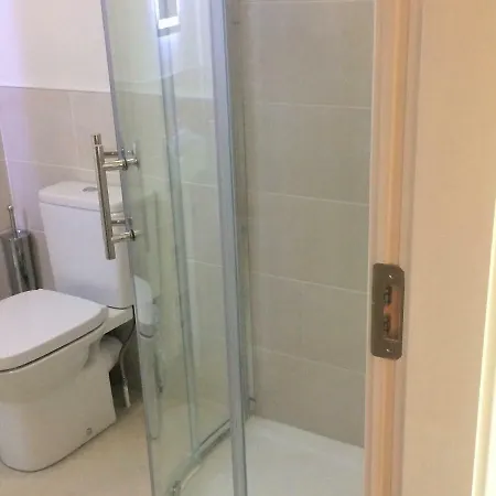 Rafterys Court * Clarinbridge