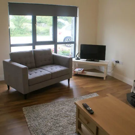 Rafterys Court