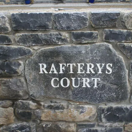 Rafterys Court *