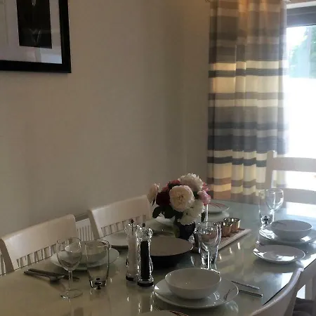 Rafterys Court *